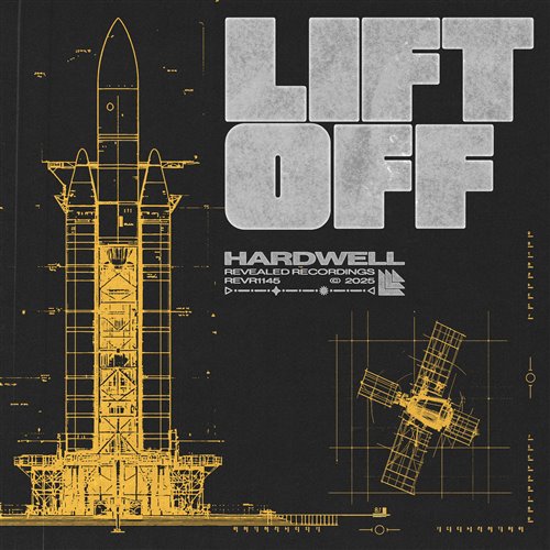 Hardwell