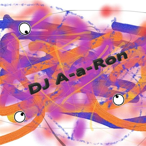 Dja Bounce