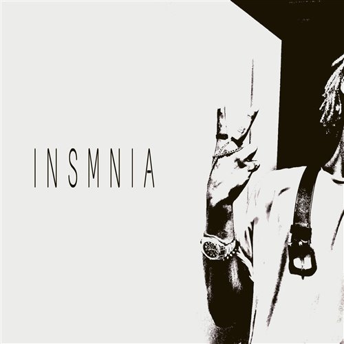 Insmnia