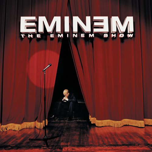 Eminem