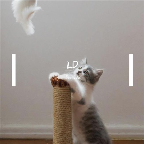 LD