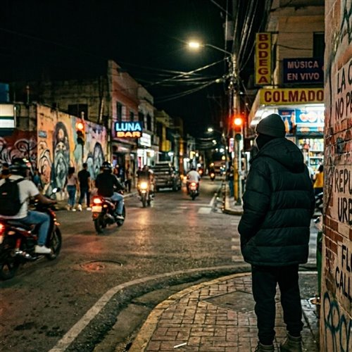 El Vn Di