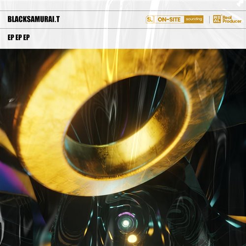 BlackSamurai.T