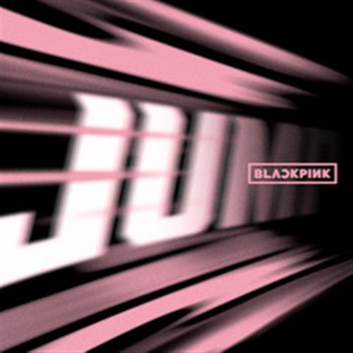 BLACKPINK