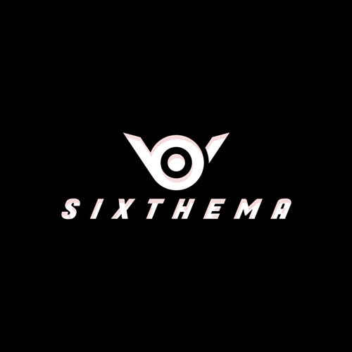 SIXTHEMA