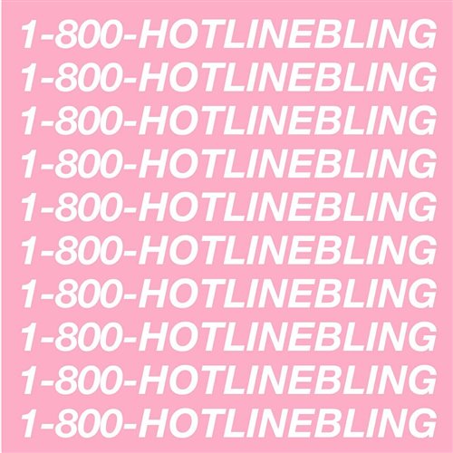 Drake