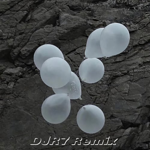 DJ