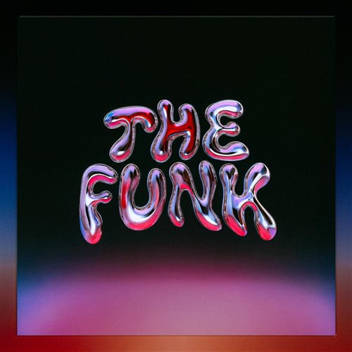 Vizionn - the funk (MASTERED)