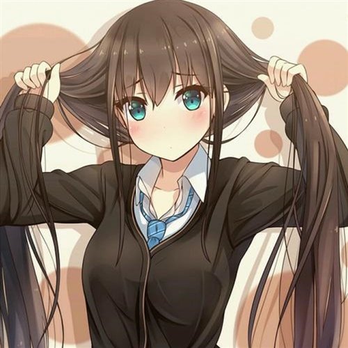 如果的事Something Just Like(止水 DragonX Bootleg)