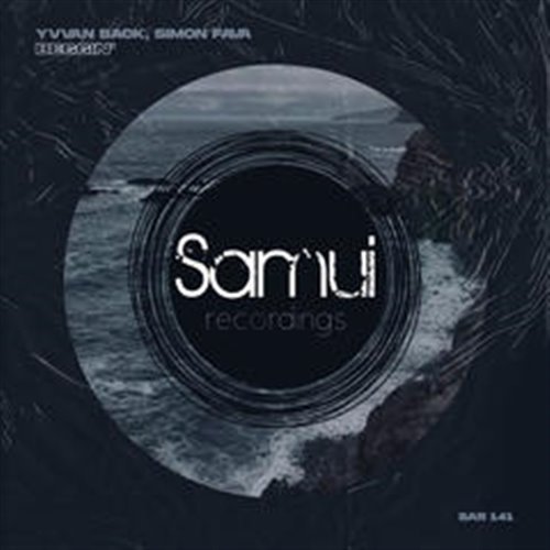 Simon Fava & Yvvan Back - Beggin'