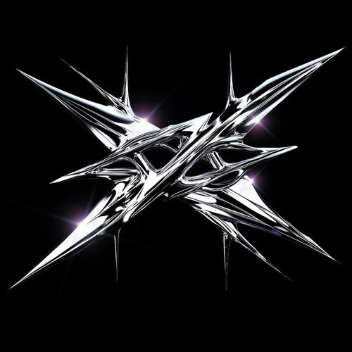 Time 2026 (Vip Cut Edit) Chillbird [128 Bpm] Clean