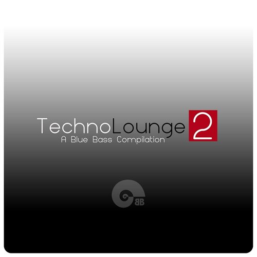The Box Dreamcore  MRI (Aike1 Techno Edit)2