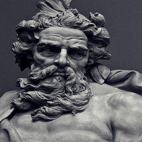 Yeah Yeah Yeahs - Heads Will Roll (King Kozz Flip)V2