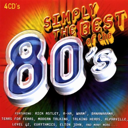 Technotronic - Pump Up The Jam