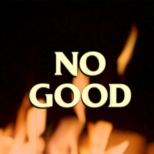 Sfera Ebbasta VS The Prodigy - No Good Ciny (Rudeejay & Da Brozz & YuB Bootleg)