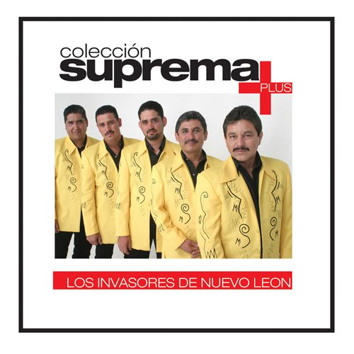 SulezZ - Cleens Invaseon