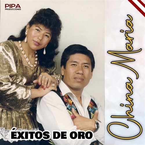 Paradisio ft Maria Garcia & Dj Patrick Samoy - Bailando (Two B Remix)