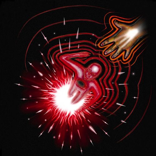Shiver (Dirty Signal Remix)