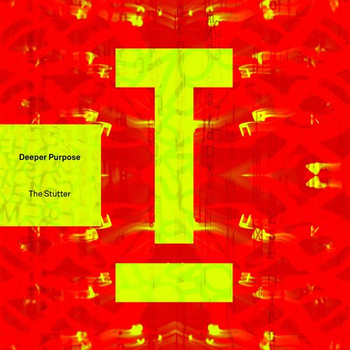 The Stutter (Castle J Edit)