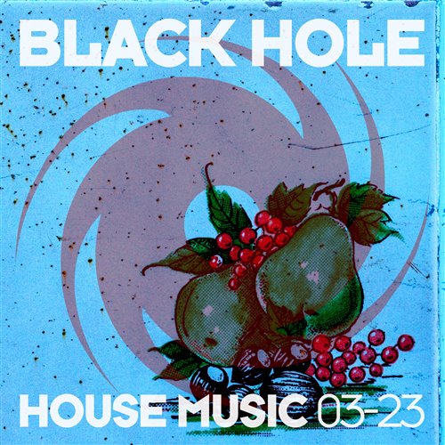 Olga Black - Kiss Kiss (Extended Mix)