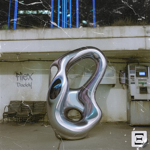Lex - Daddy (Extended Mix)