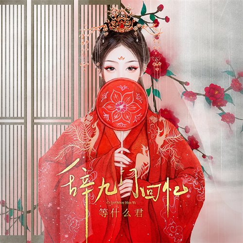 抖音误闯天家摇-辞九门回忆[KELIN小临  MiKo Bootleg]