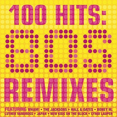 Now O Later, Braaheim, Hyper Boyz - Touch Me (I Want Your Body) (Extended Mix)