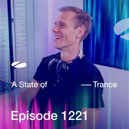 Henri Bergmann _ Jono Stephenson _ Layla Benitez - Memory Leak (Extended Mix)