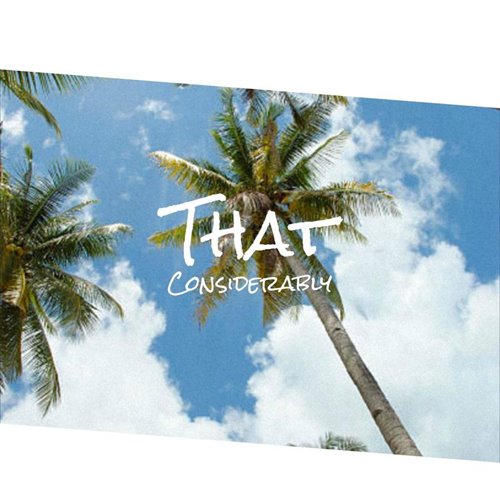 Who(Hate Cheat Edit)