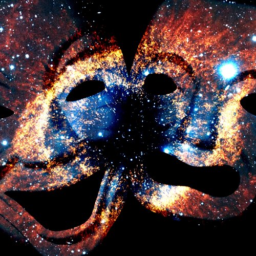 Time Beyond - Gravity (Extended Mix)