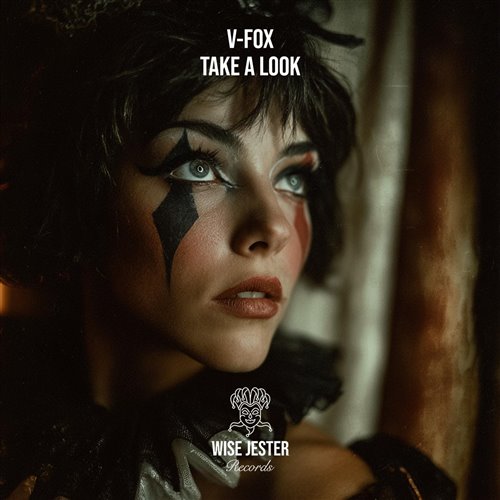 V-FOX - Take a Look