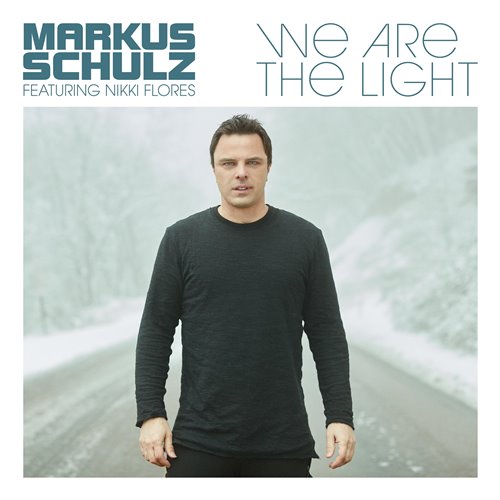 We_Are_the_Light_Extended_Mix_Puncher_David_Vendetta_Smi