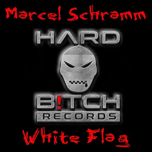 Sam Welch - White Flag Down (Original Mix)