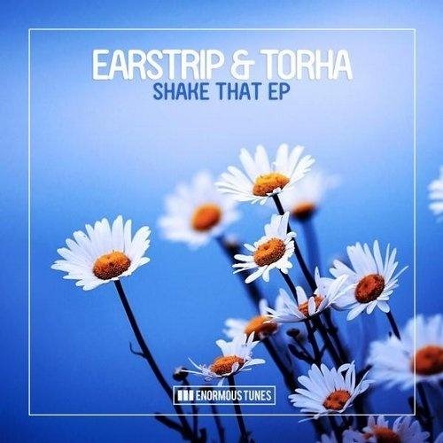 Rae - Over You (Original Mix)