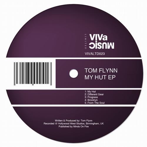 O'Flynn - Kelsier (Original Mix)