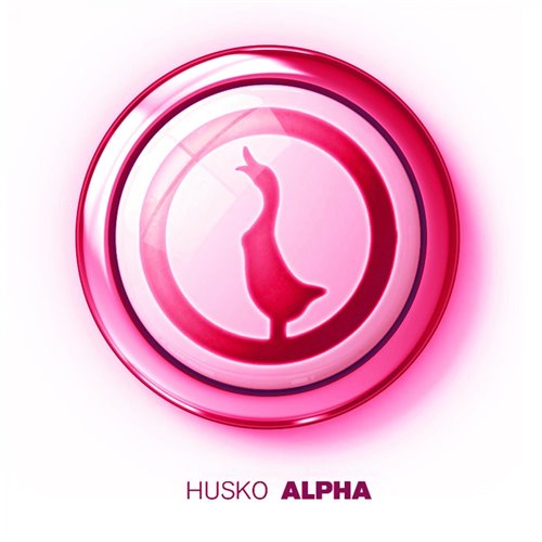 Weska - Alpha Nova (Original Mix)