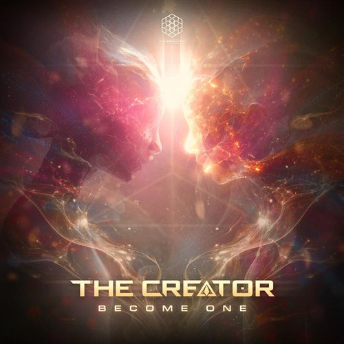 The Creator - Become One (Original Mix)