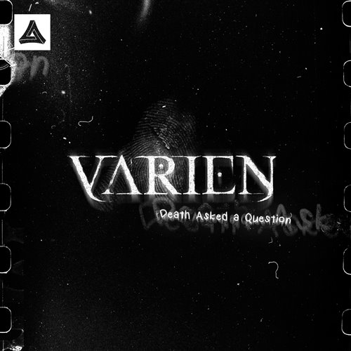 Varien - NULLBYTE (Original Mix)