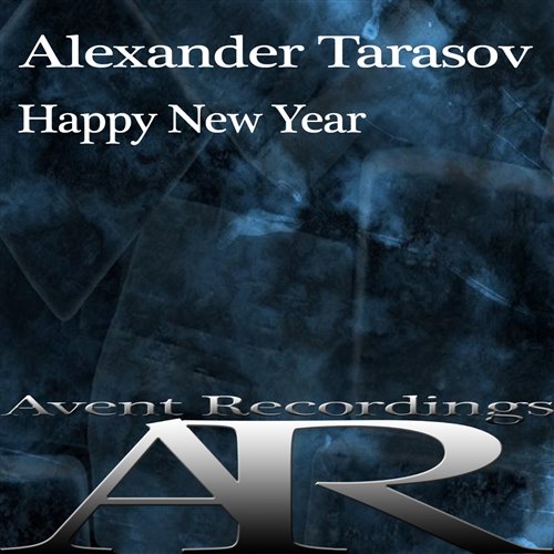Chill Ninja & Takisha - Happy New Year (Original Mix)