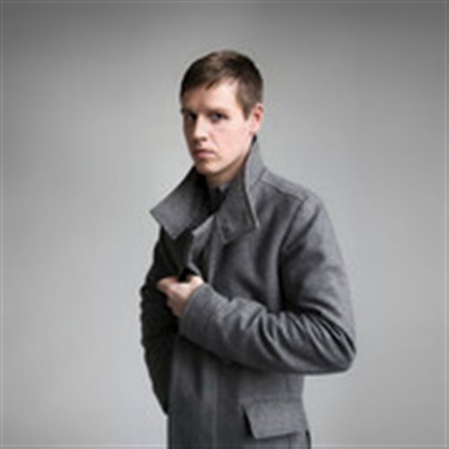 Joris Voorn - Collapse (Original Mix)