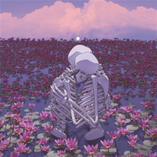 SadBois, TWLGHT & KC - In My Head (Original Mix)