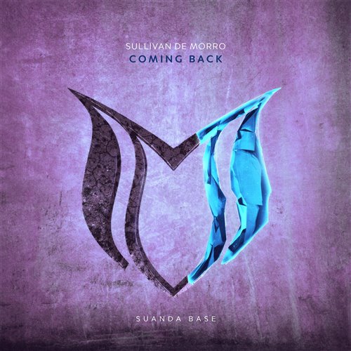 Sullivan De Morro - Control (Extended Mix)