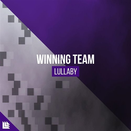Winning Team - Ready 2 Go (Extended Mix)