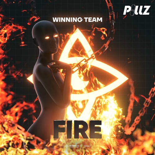 Winning Team - Ready 2 Go (Original Mix)