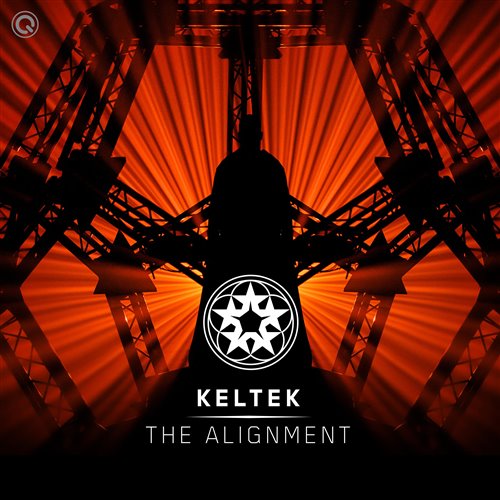 Nohost - Alignment (Extended Mix)