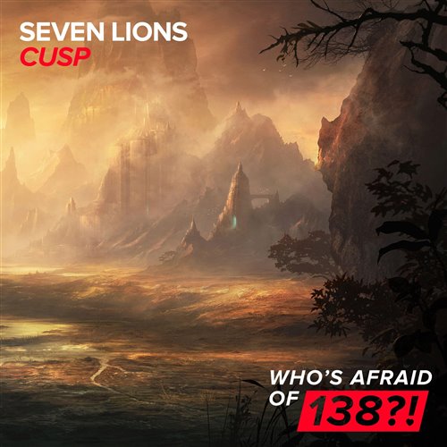 Seven Lions & FORS - Dreams (Original Mix)