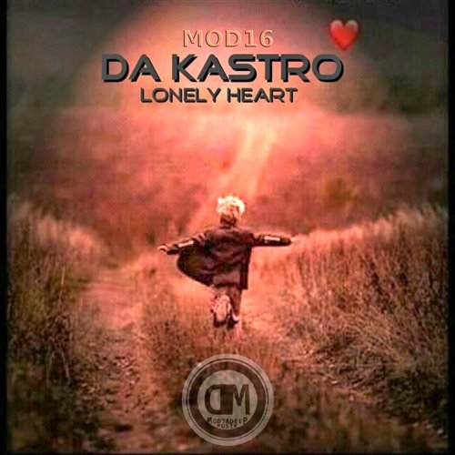 Guidance & Aether - Lonely Heart (Original Mix)