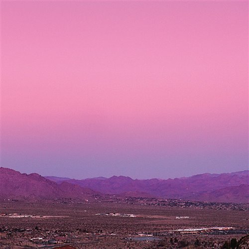Joris Voorn, braem - Emerald (Original Mix)