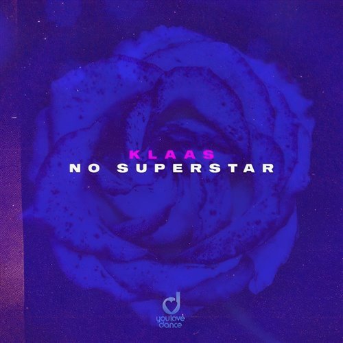 Nohost - Cant Take (Extended Mix)