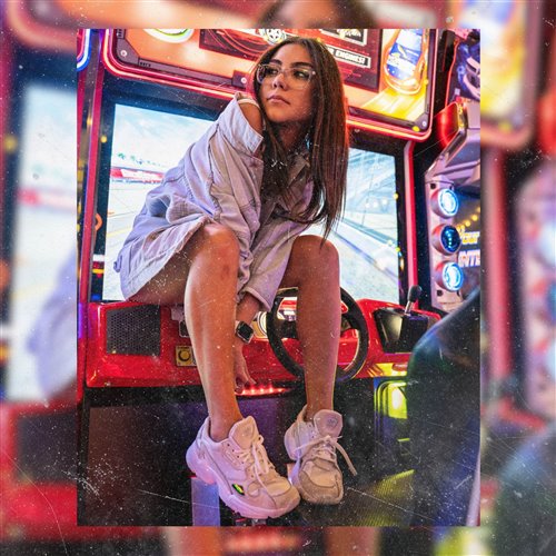 Veronica Bravo - Humpday (Original Mix)